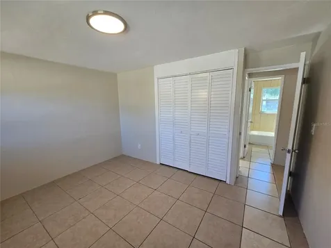 554 Spruce Street Daytona Beach FL 32114