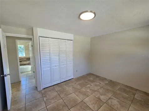 554 Spruce Street Daytona Beach FL 32114