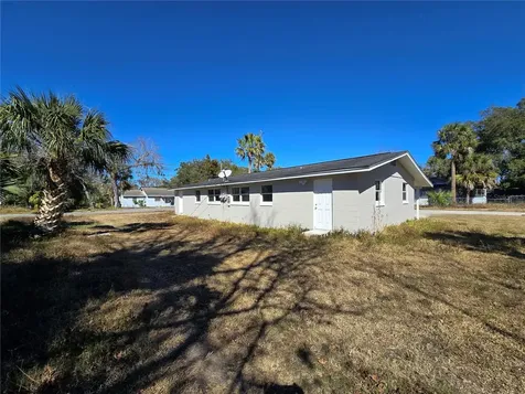 554 Spruce Street Daytona Beach FL 32114