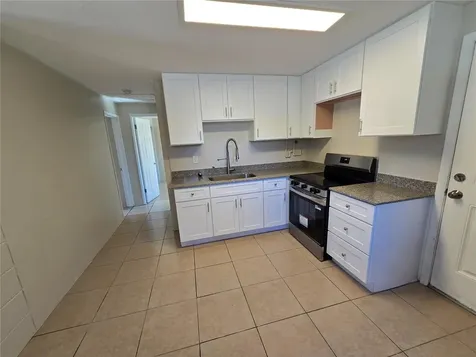 554 Spruce Street Daytona Beach FL 32114