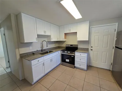 554 Spruce Street Daytona Beach FL 32114