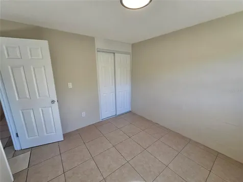 554 Spruce Street Daytona Beach FL 32114