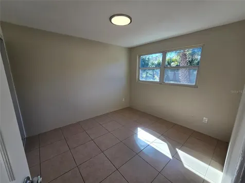 554 Spruce Street Daytona Beach FL 32114