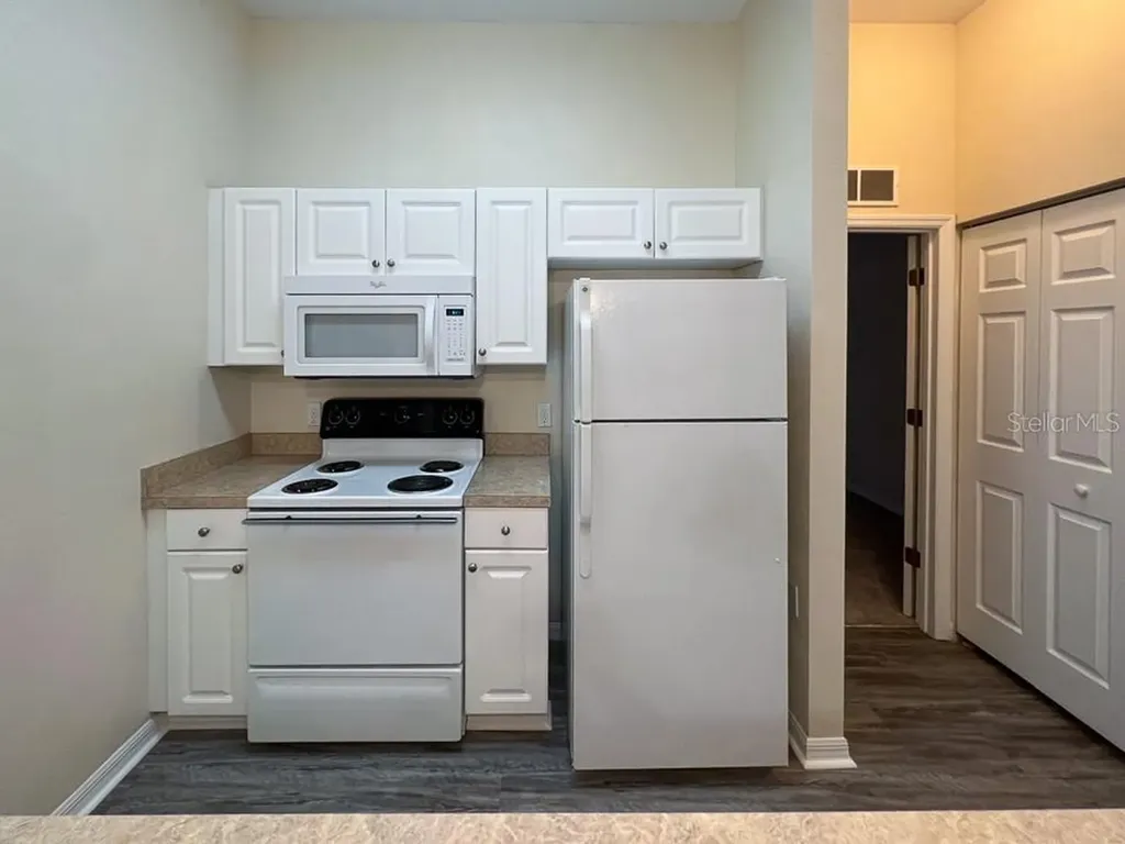4014 SW 26th Drive Gainesville FL 32608
