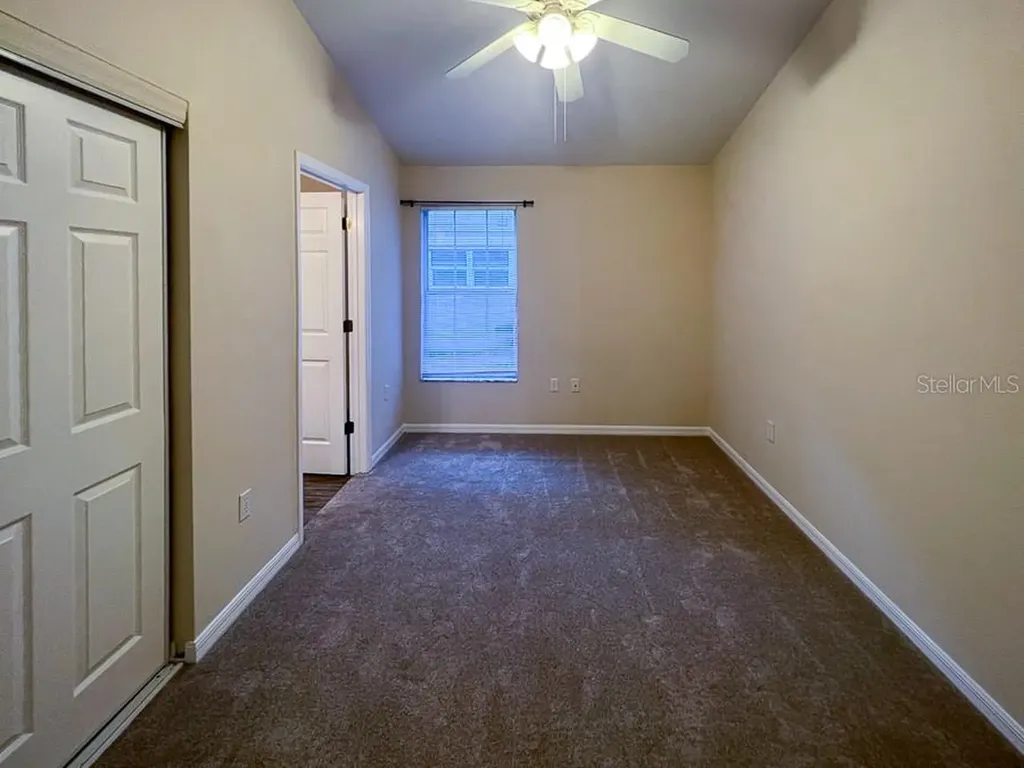 4014 SW 26th Drive Gainesville FL 32608