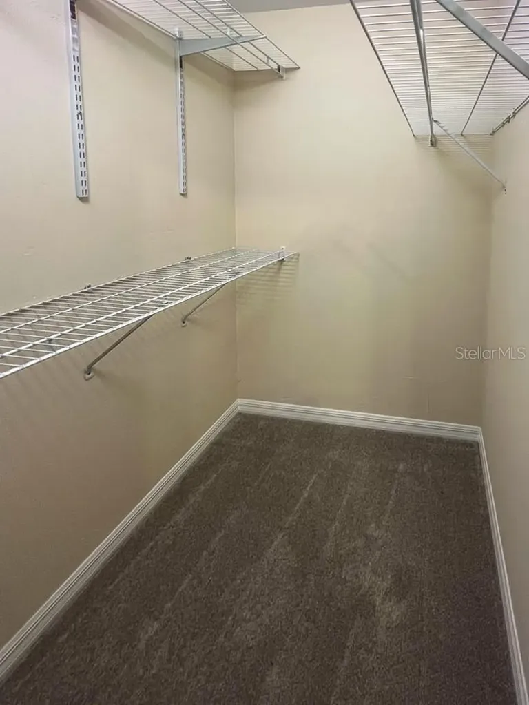 4014 SW 26th Drive Gainesville FL 32608