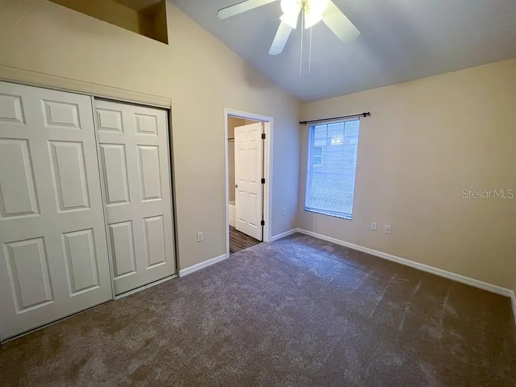 4014 SW 26th Drive Gainesville FL 32608