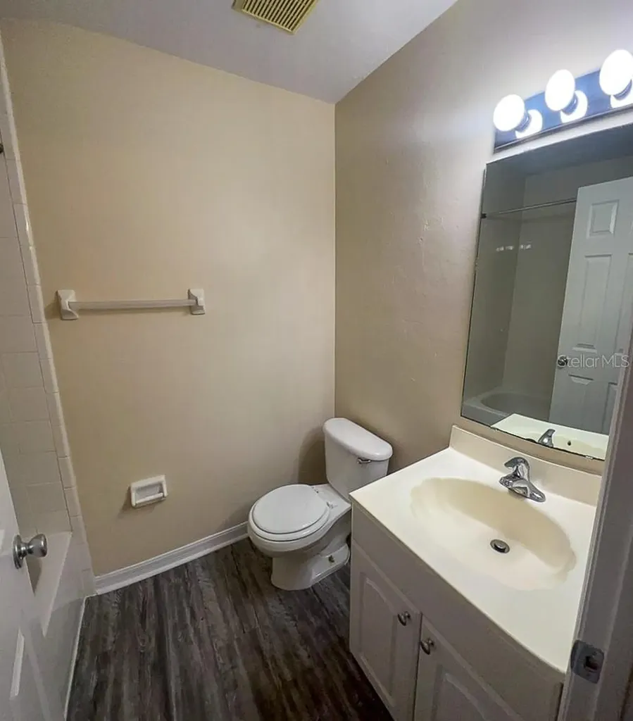 4014 SW 26th Drive Gainesville FL 32608