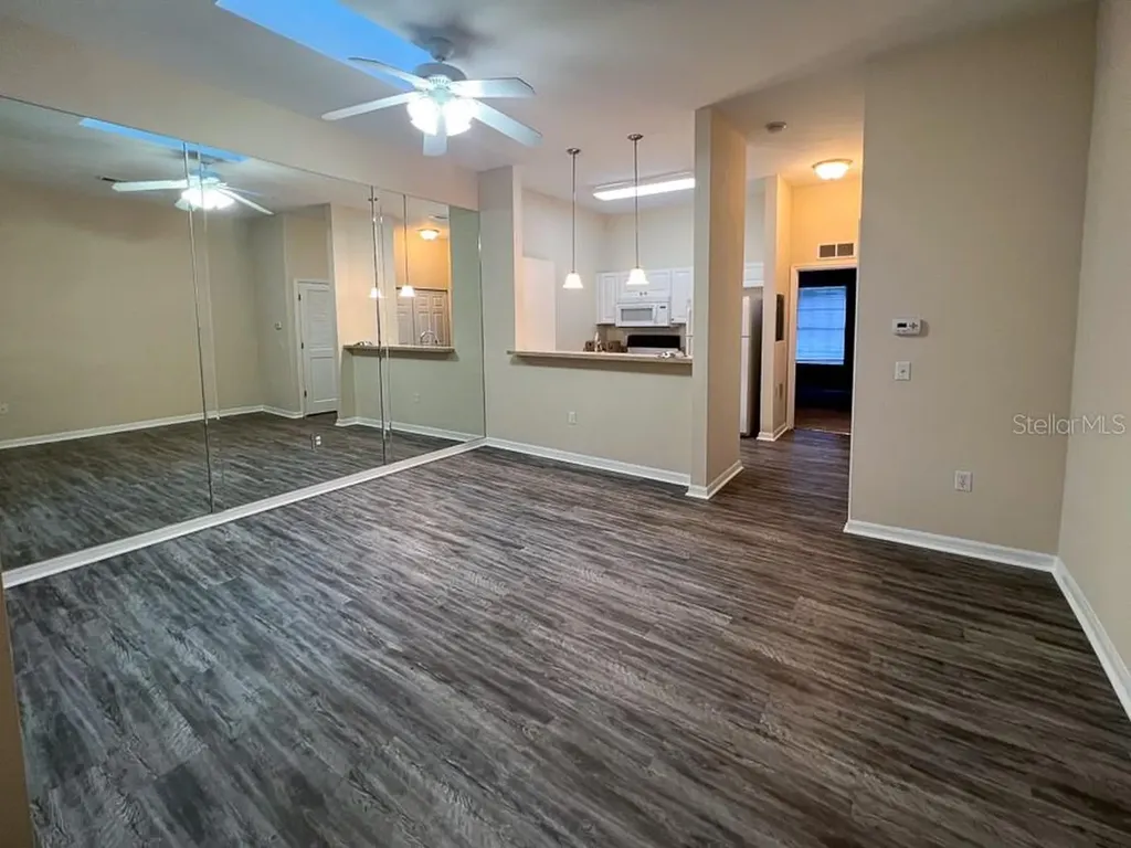 4014 SW 26th Drive Gainesville FL 32608