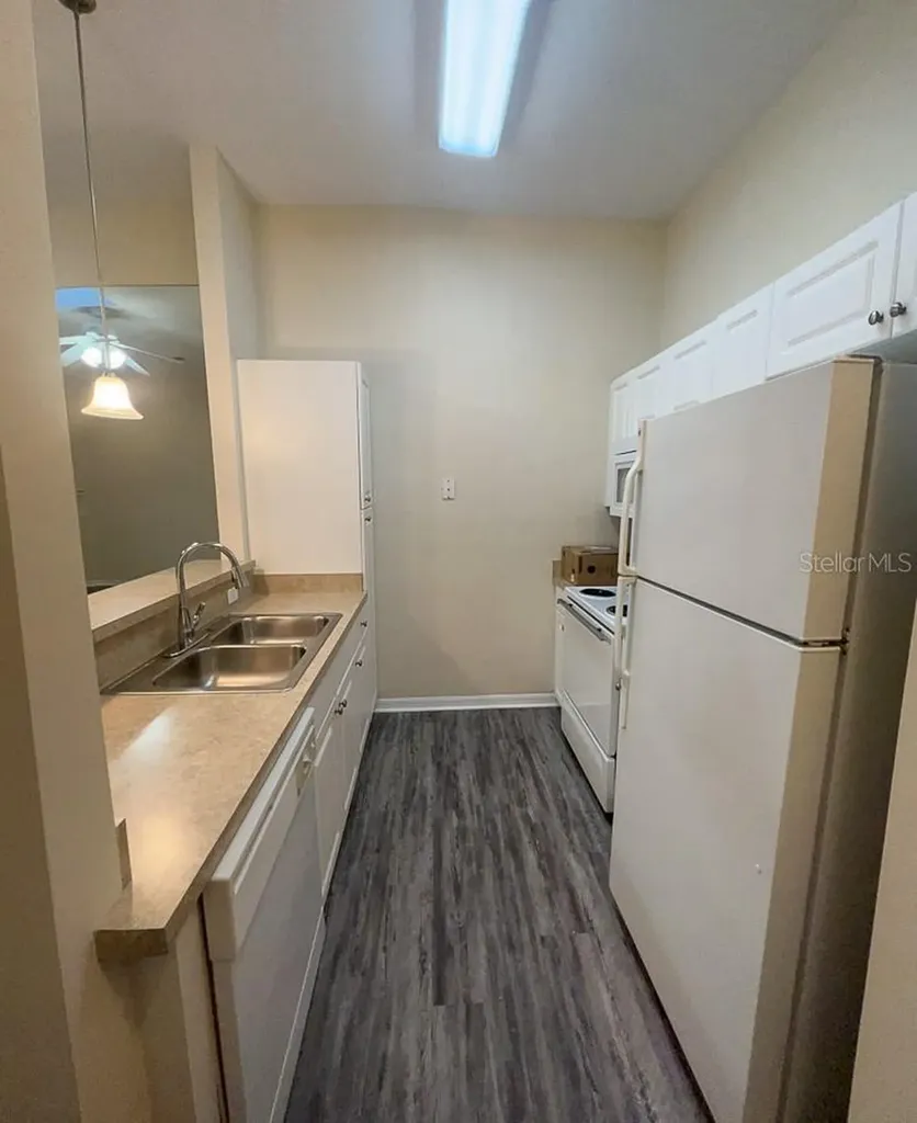 4014 SW 26th Drive Gainesville FL 32608