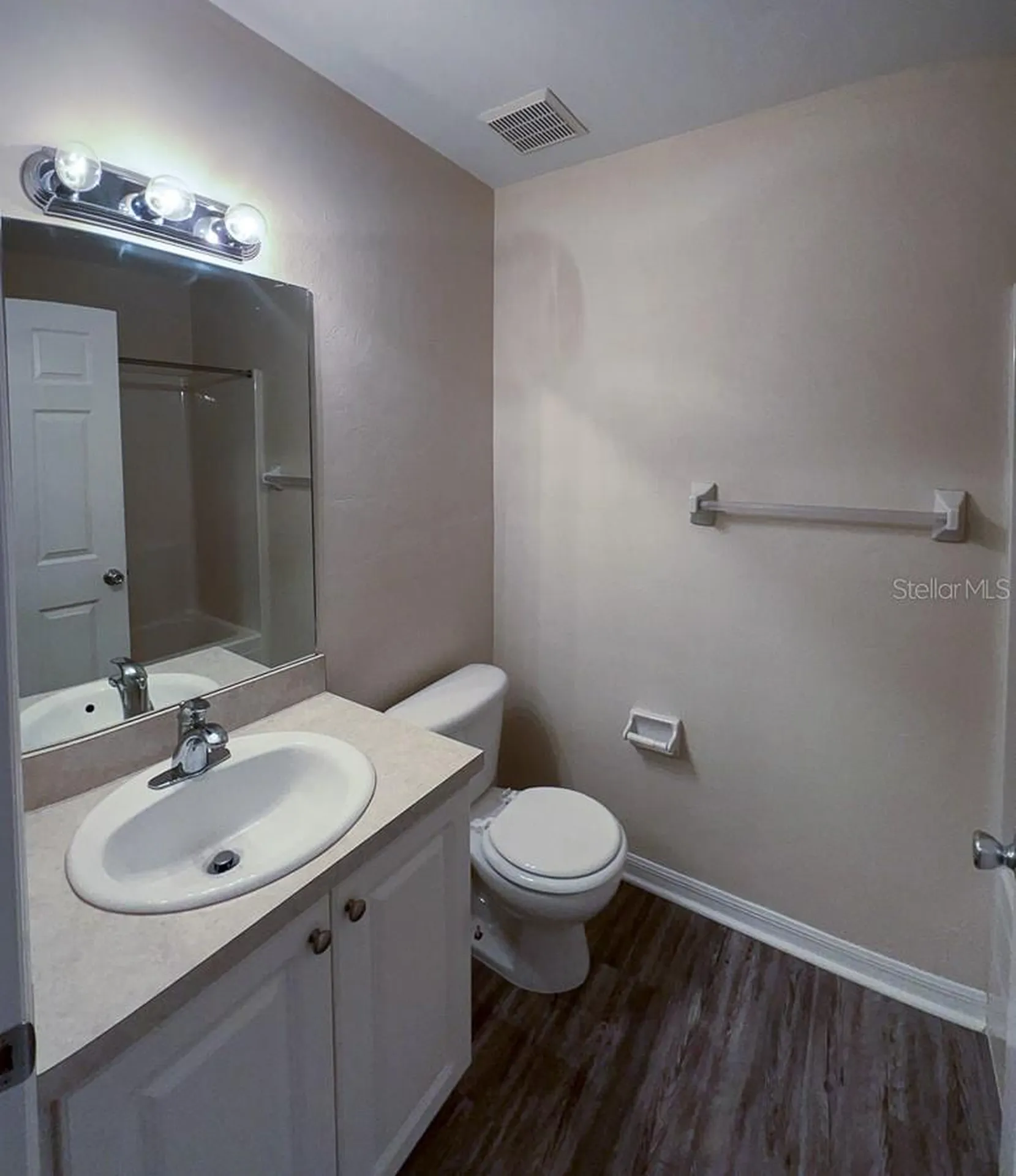 4014 SW 26th Drive Gainesville FL 32608