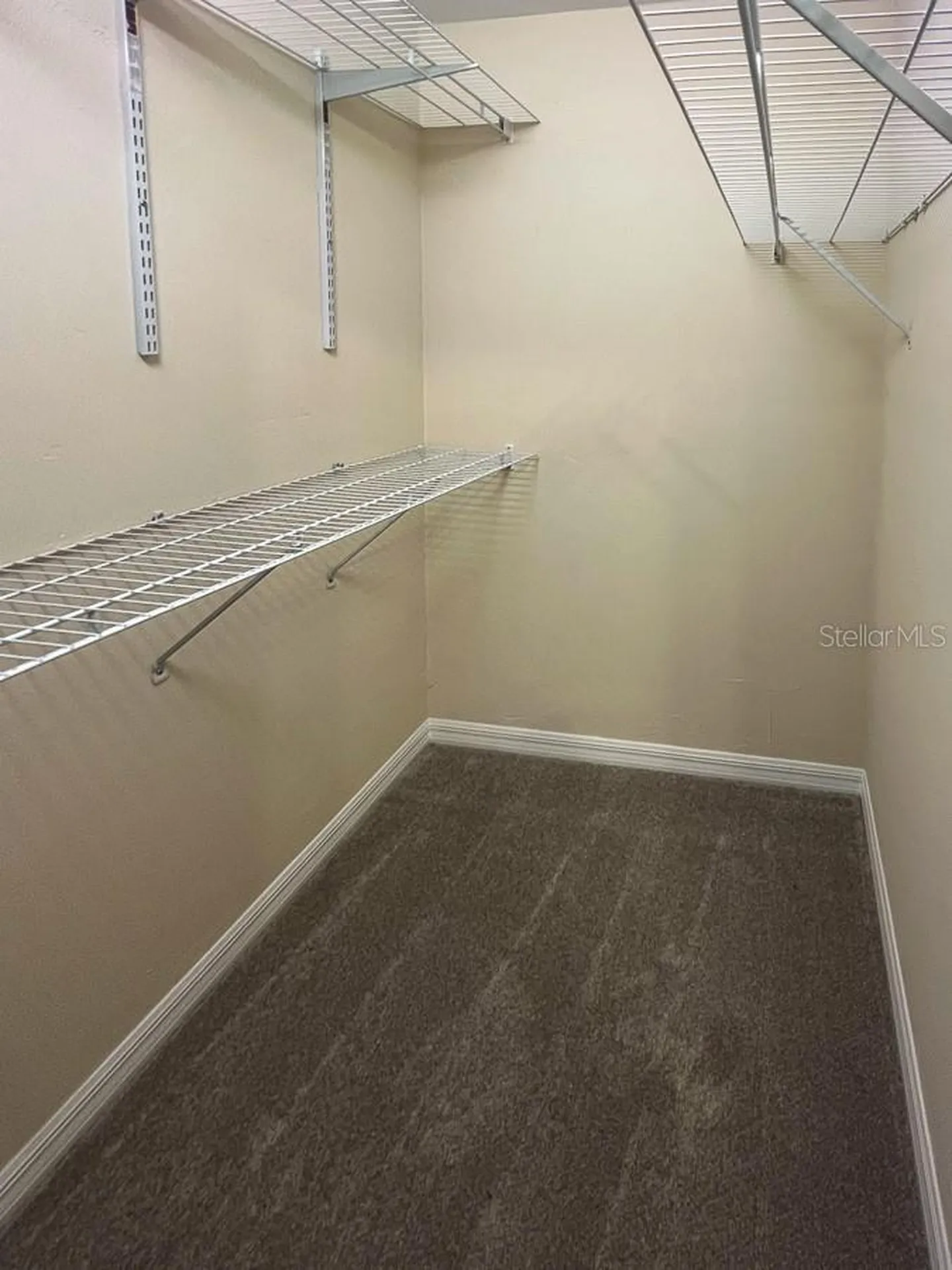 4014 SW 26th Drive Gainesville FL 32608