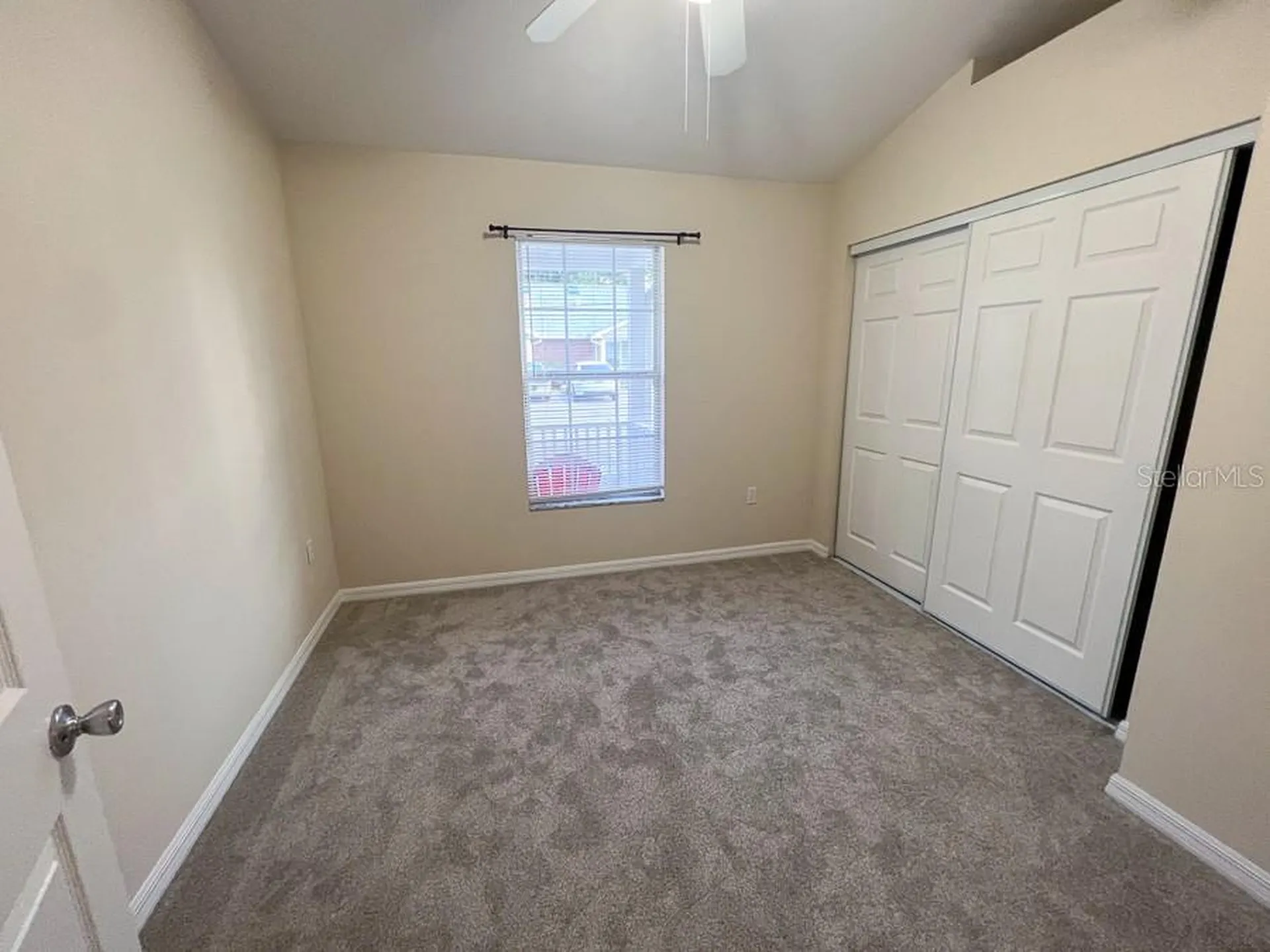 4014 SW 26th Drive Gainesville FL 32608