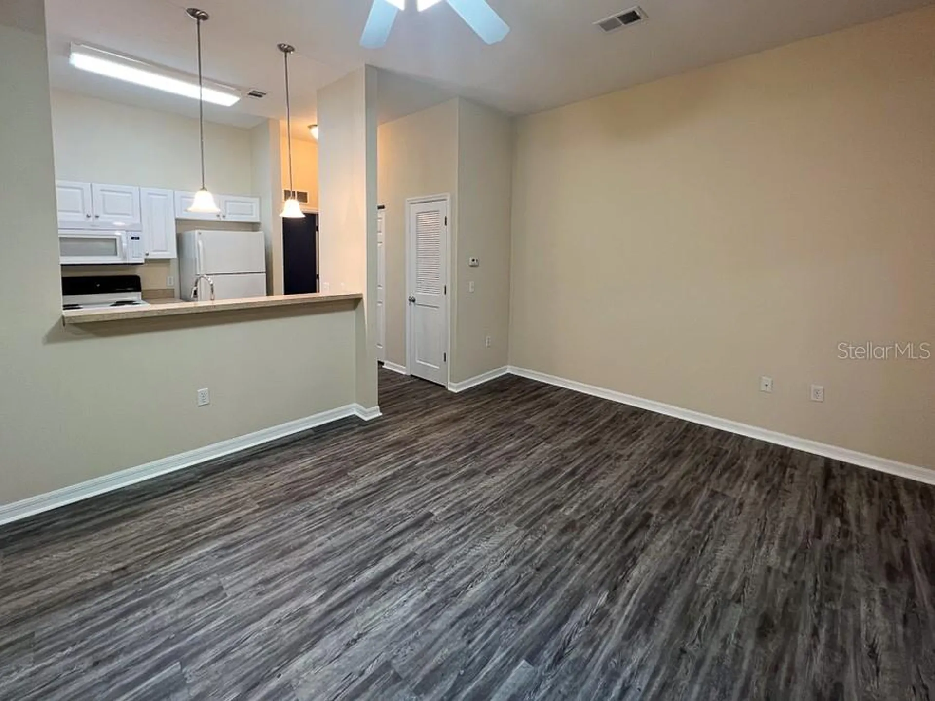 4014 SW 26th Drive Gainesville FL 32608