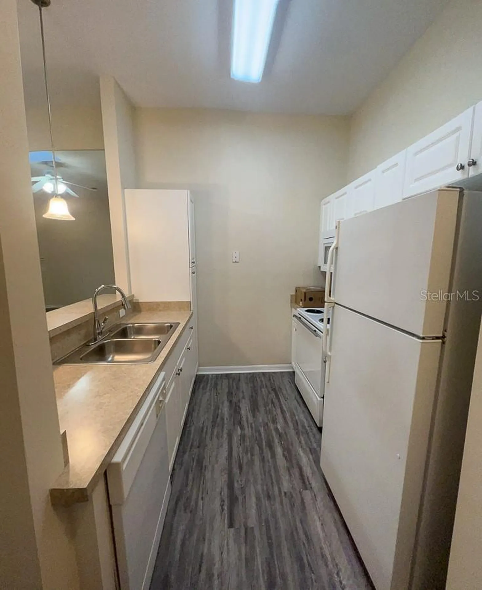4014 SW 26th Drive Gainesville FL 32608