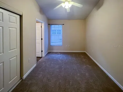 4014 SW 26th Drive Gainesville FL 32608