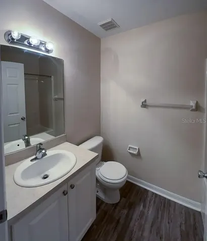 4014 SW 26th Drive Gainesville FL 32608