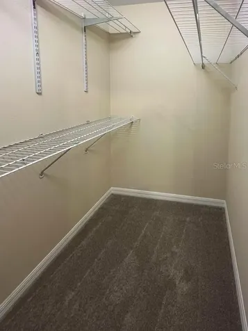 4014 SW 26th Drive Gainesville FL 32608