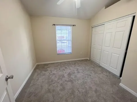 4014 SW 26th Drive Gainesville FL 32608