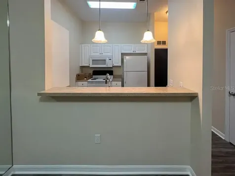4014 SW 26th Drive Gainesville FL 32608
