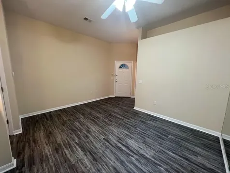 4014 SW 26th Drive Gainesville FL 32608