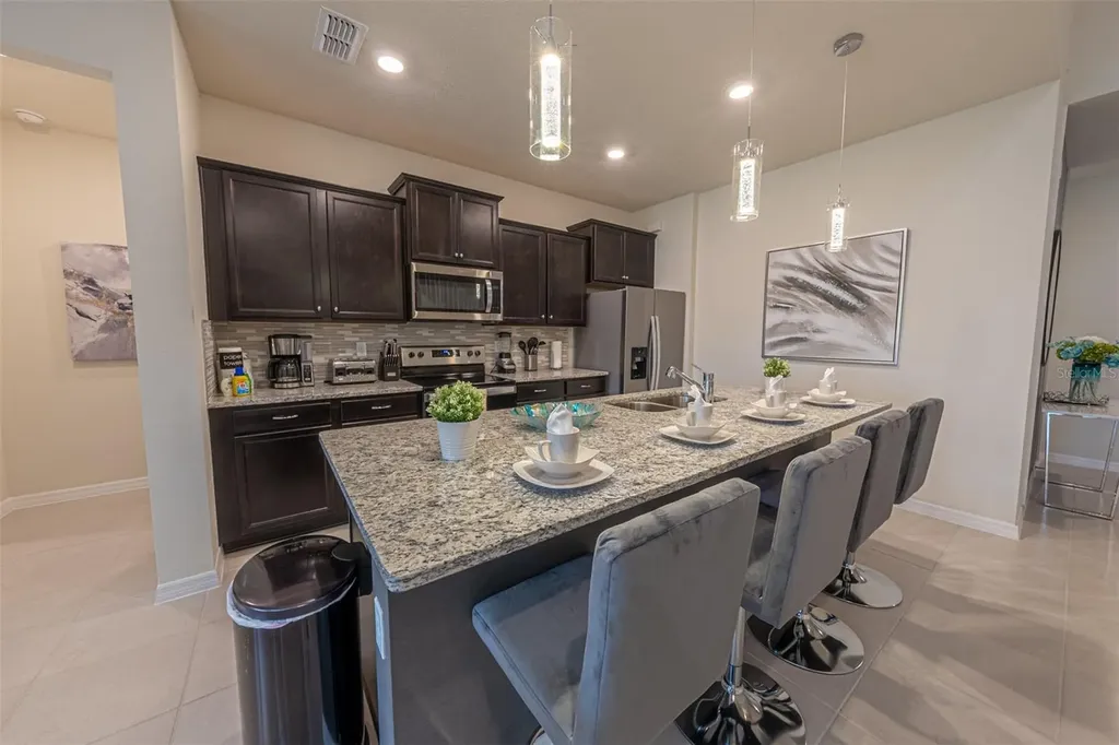4057 Lana Avenue Davenport FL 33897