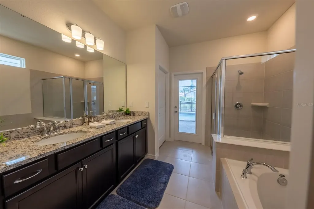 4057 Lana Avenue Davenport FL 33897