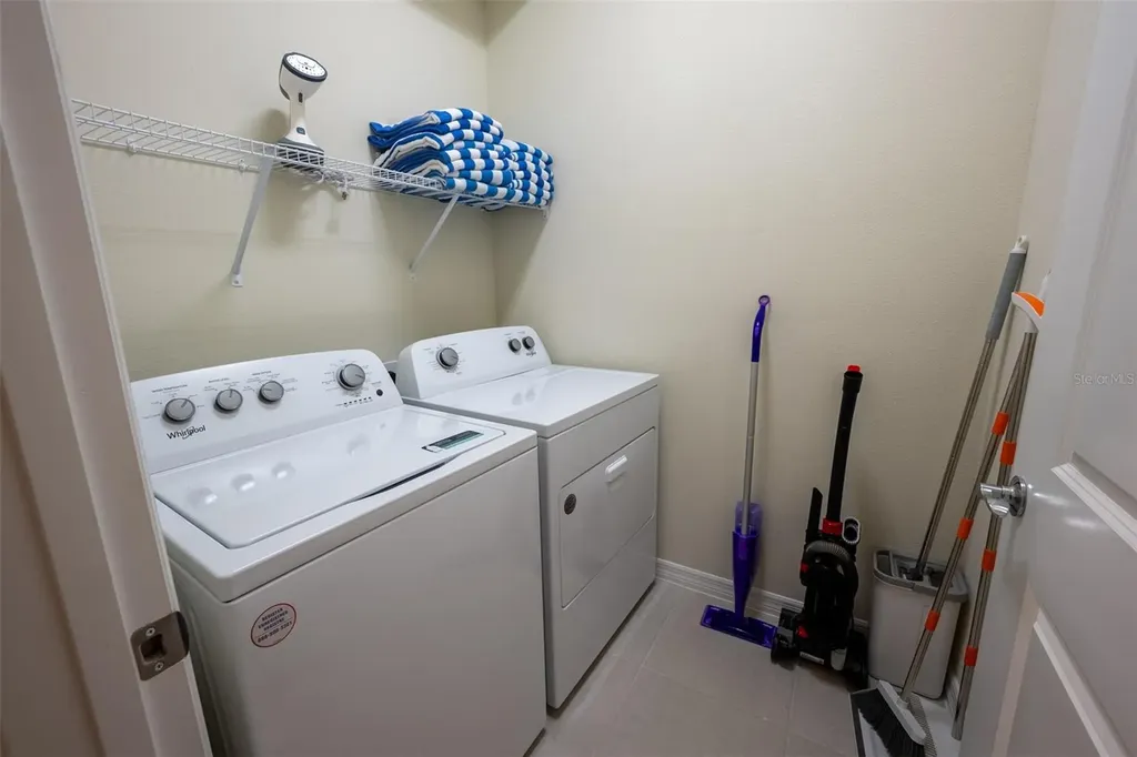 4057 Lana Avenue Davenport FL 33897