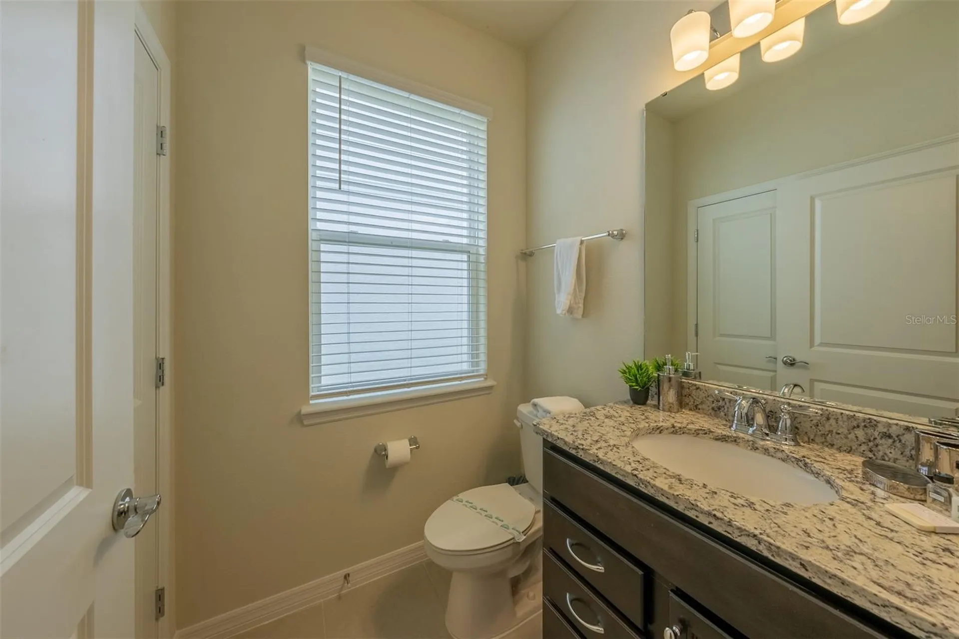 4057 Lana Avenue Davenport FL 33897
