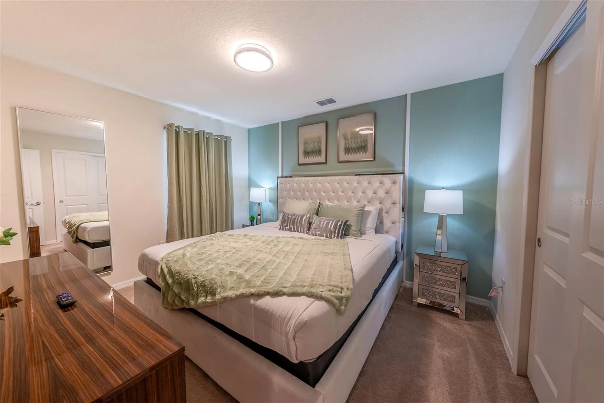 4057 Lana Avenue Davenport FL 33897