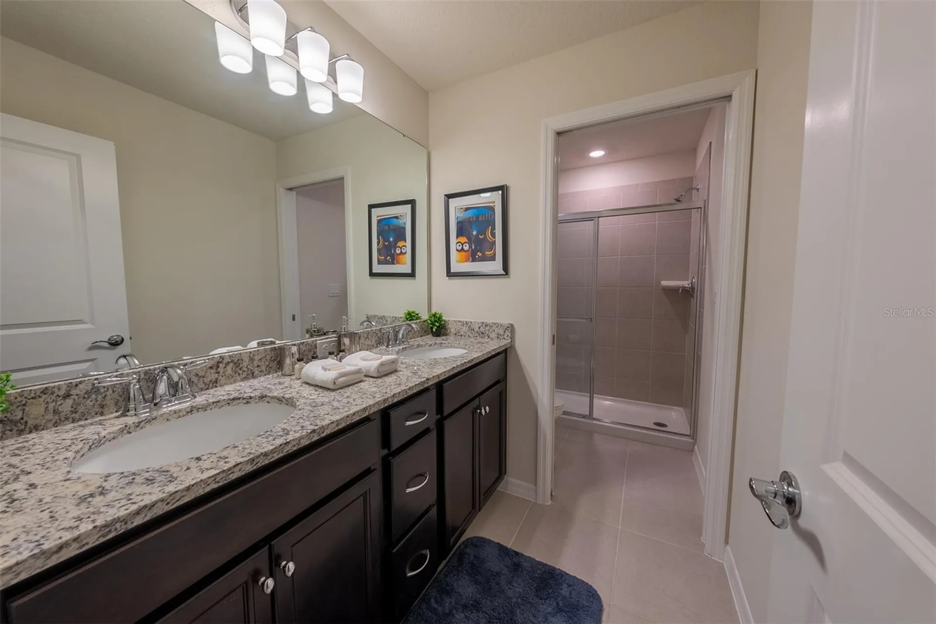 4057 Lana Avenue Davenport FL 33897
