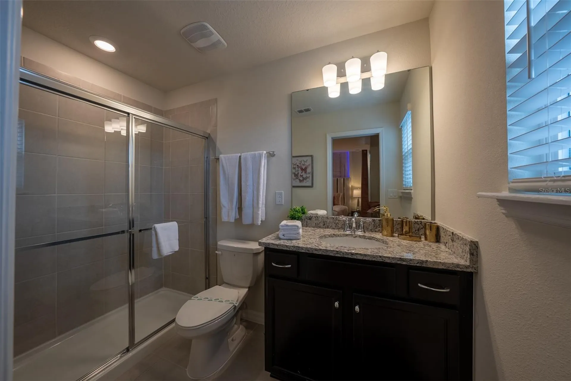 4057 Lana Avenue Davenport FL 33897