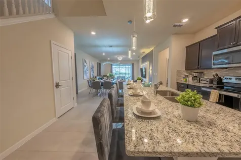 4057 Lana Avenue Davenport FL 33897