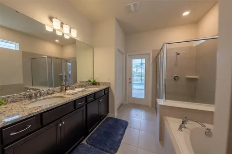 4057 Lana Avenue Davenport FL 33897