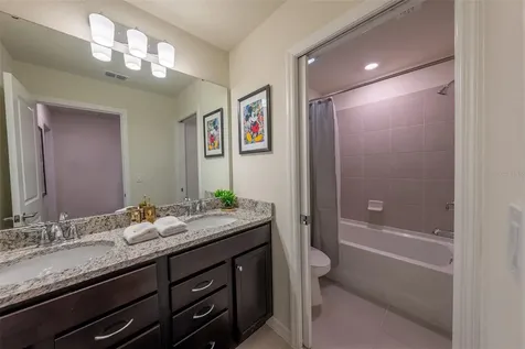 4057 Lana Avenue Davenport FL 33897
