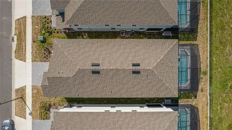 4057 Lana Avenue Davenport FL 33897