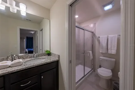 4057 Lana Avenue Davenport FL 33897