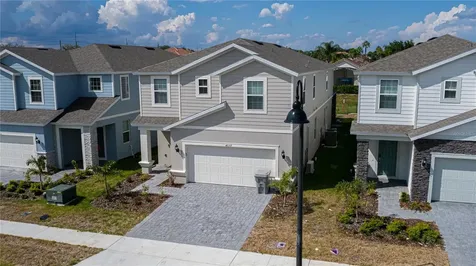 4057 Lana Avenue Davenport FL 33897
