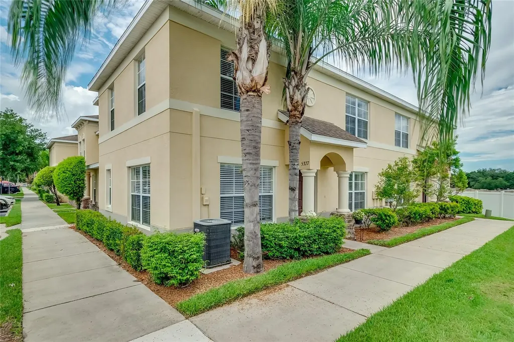 5377 Quarry Rock Road Lakeland FL 33809