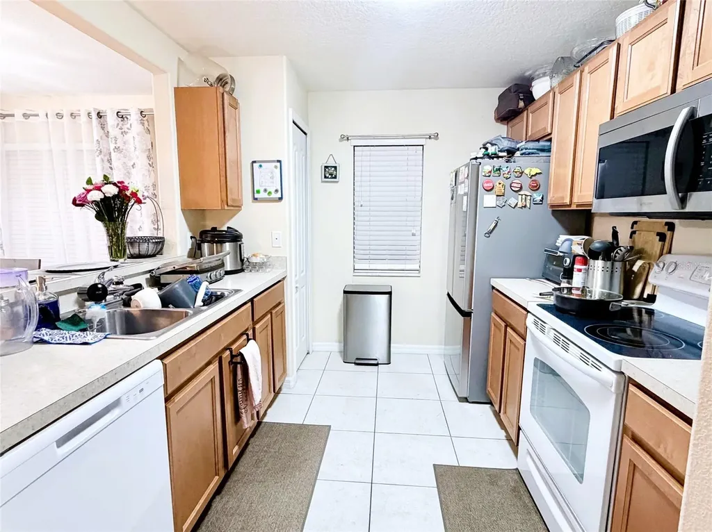 5377 Quarry Rock Road Lakeland FL 33809