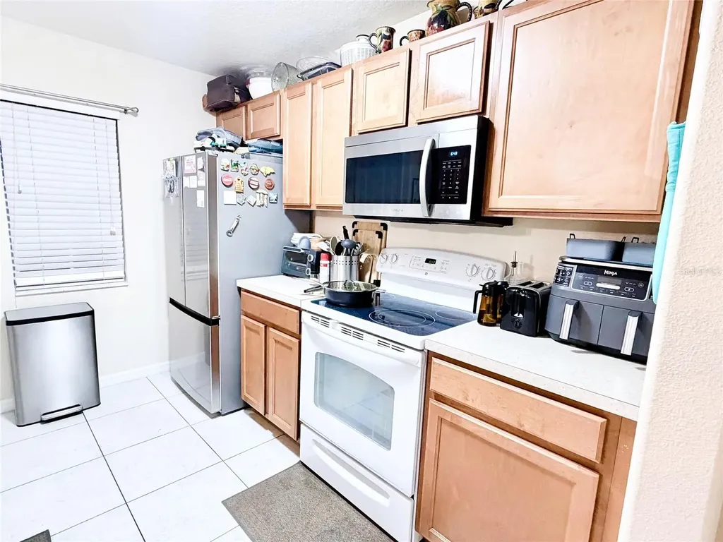5377 Quarry Rock Road Lakeland FL 33809