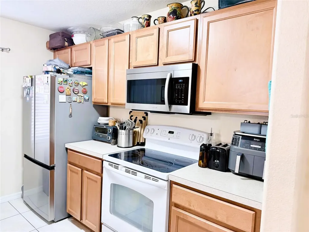 5377 Quarry Rock Road Lakeland FL 33809
