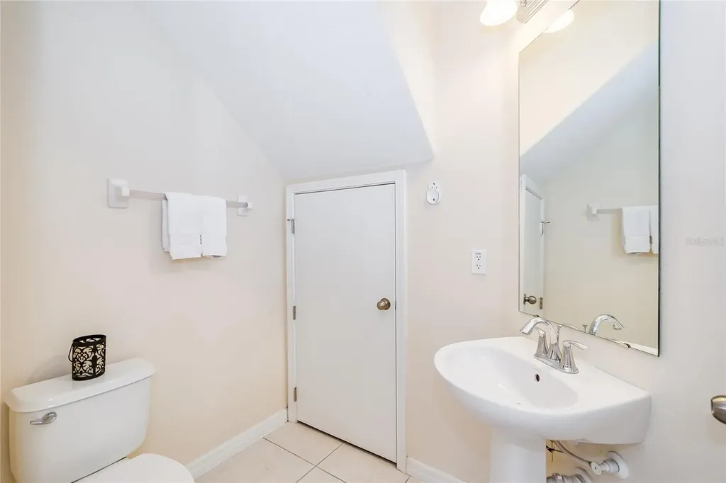 5377 Quarry Rock Road Lakeland FL 33809