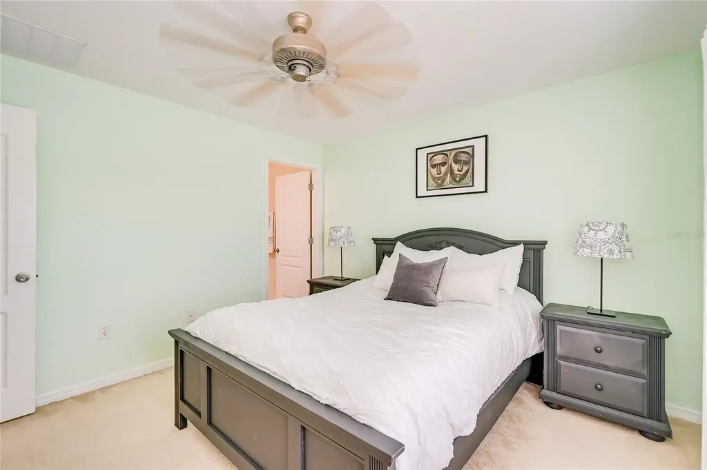 5377 Quarry Rock Road Lakeland FL 33809