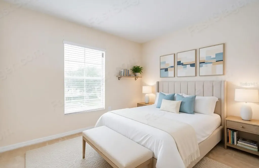 5377 Quarry Rock Road Lakeland FL 33809