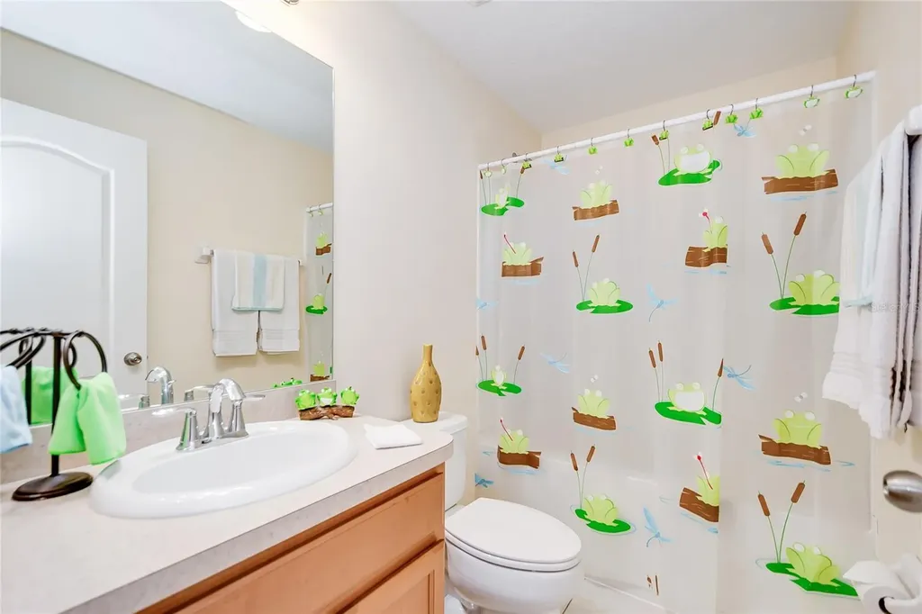 5377 Quarry Rock Road Lakeland FL 33809