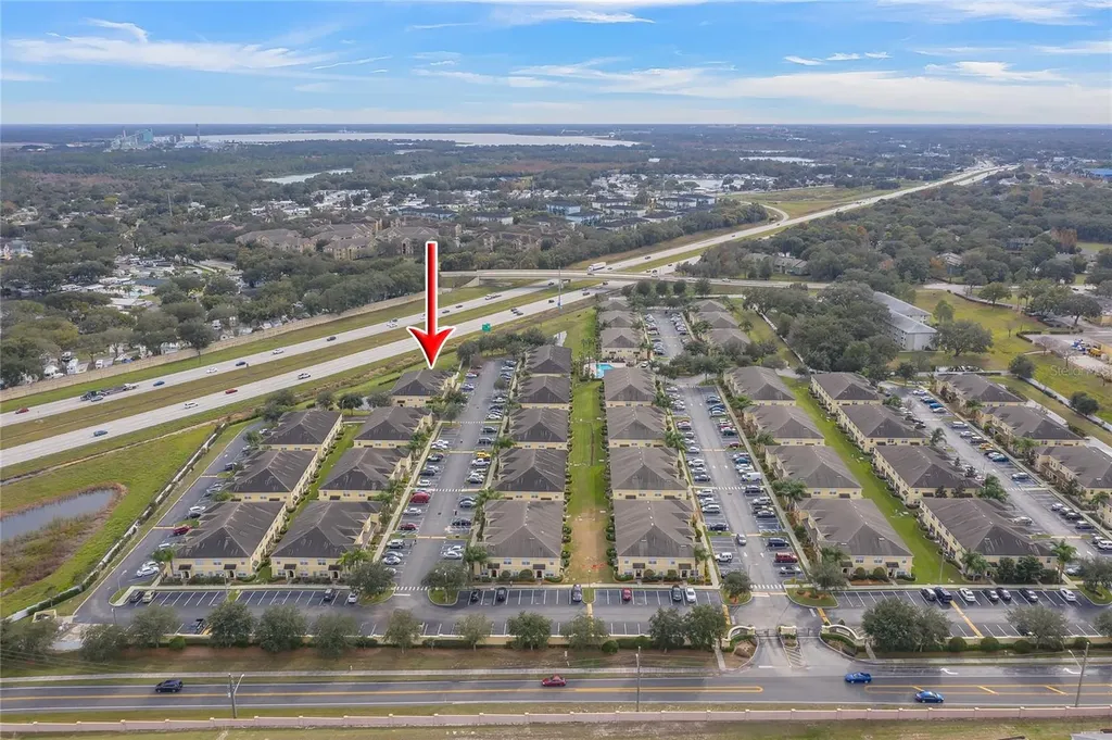 5377 Quarry Rock Road Lakeland FL 33809