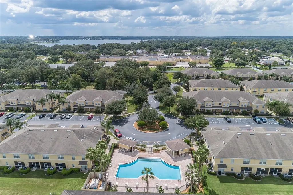 5377 Quarry Rock Road Lakeland FL 33809