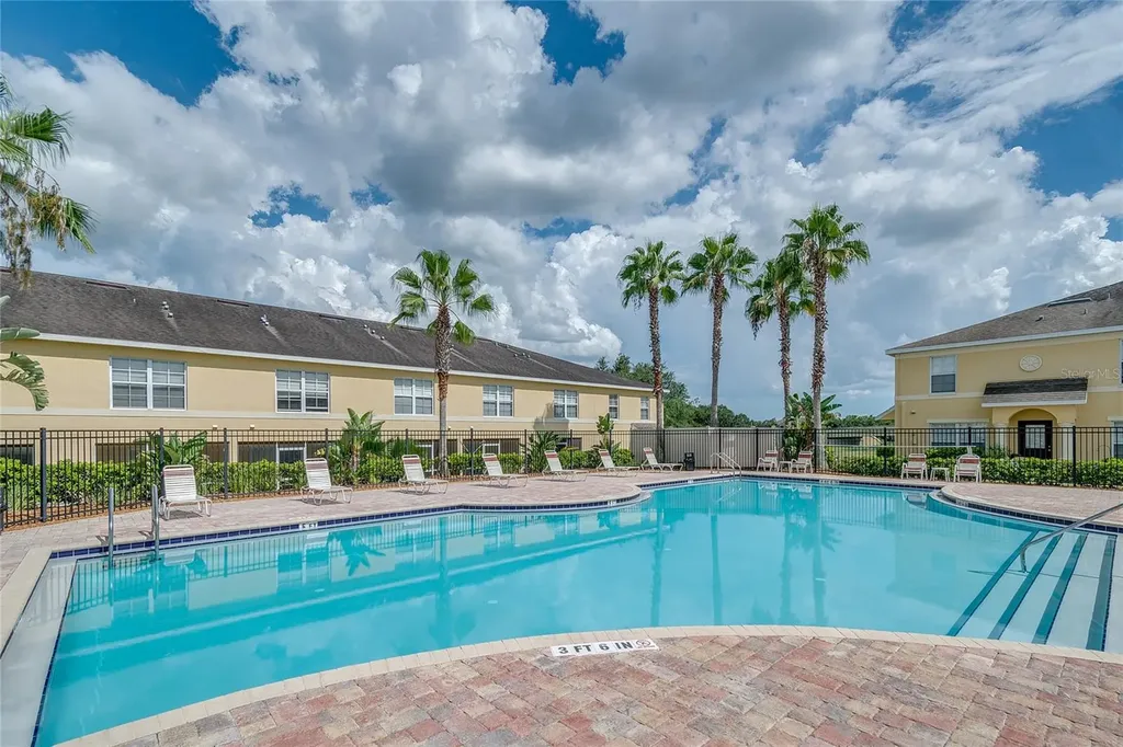 5377 Quarry Rock Road Lakeland FL 33809