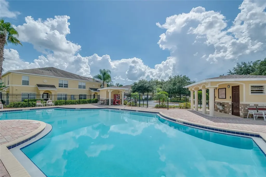 5377 Quarry Rock Road Lakeland FL 33809